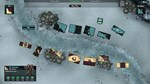 SOVL - Mark of the Beast DLCSTEAM RU️АВТО - изображение № 2