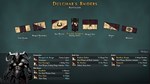 SOVL - Mark of the Beast DLCSTEAM RU️АВТО - изображение № 3