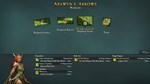 Deepwood Guardians DLCSTEAM Россия️АВТОДОСТАВКА - изображение № 5
