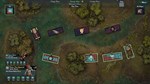 SOVL - Reptilian Kingdoms DLCSTEAM RU️АВТО - изображение № 2
