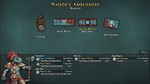 SOVL - Reptilian Kingdoms DLCSTEAM RU️АВТО - изображение № 3