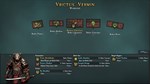 SOVL - Ratkin Clans DLCSTEAM Россия️АВТОДОСТАВКА - изображение № 3