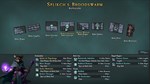 SOVL - Ratkin Clans DLCSTEAM Россия️АВТОДОСТАВКА - изображение № 5
