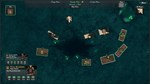 SOVL - Ratkin Clans DLCSTEAM Россия️АВТОДОСТАВКА - изображение № 2