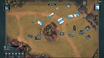 SOVL - Ratkin Clans DLCSTEAM Россия️АВТОДОСТАВКА - изображение № 4