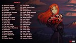 Knightly Passions Soundtrack DLCSTEAM RU️АВТО - изображение № 3