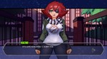Love Sucks: Night TwoSTEAM Россия️АВТОДОСТАВКА - изображение № 3