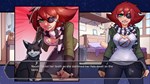 Love Sucks: Night TwoSTEAM Россия️АВТОДОСТАВКА - изображение № 2