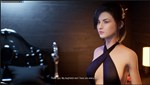 Fetish Room 18+STEAM Россия️АВТОДОСТАВКА - изображение № 7