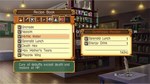 Class of Heroes 2STEAM Россия️АВТОДОСТАВКА - изображение № 6