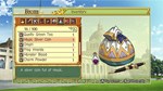 Class of Heroes 2STEAM Россия️АВТОДОСТАВКА - изображение № 8