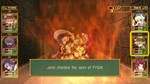 Class of Heroes 2STEAM Россия️АВТОДОСТАВКА - изображение № 4
