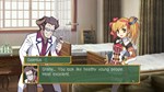 Class of Heroes 2STEAM Россия️АВТОДОСТАВКА - изображение № 7