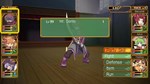 Class of Heroes 2STEAM Россия️АВТОДОСТАВКА - изображение № 3