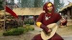 MORDHAU - Supporter Pack DLCSTEAM RU️АВТО - изображение № 2