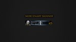 MORDHAU - Supporter Pack DLCSTEAM RU️АВТО - изображение № 5