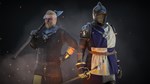 MORDHAU - Supporter Pack DLCSTEAM RU️АВТО - изображение № 3