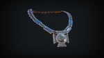 MORDHAU - Supporter Pack DLCSTEAM RU️АВТО - изображение № 4