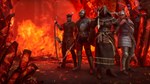 MORDHAU - Adventure Pack DLCSTEAM RU️АВТО - изображение № 2