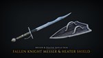 MORDHAU - Adventure Pack DLCSTEAM RU️АВТО - изображение № 6