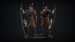 MORDHAU - Adventure Pack DLCSTEAM RU️АВТО - изображение № 7