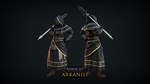 MORDHAU - Adventure Pack DLCSTEAM RU️АВТО - изображение № 3