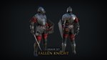MORDHAU - Adventure Pack DLCSTEAM RU️АВТО - изображение № 5