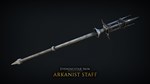 MORDHAU - Adventure Pack DLCSTEAM RU️АВТО - изображение № 4