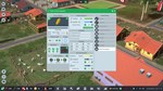 Farm Manager WorldSTEAM Россия️АВТОДОСТАВКА - изображение № 6