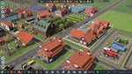 Farm Manager WorldSTEAM Россия️АВТОДОСТАВКА - изображение № 2