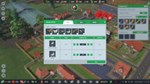 Farm Manager WorldSTEAM Россия️АВТОДОСТАВКА - изображение № 4