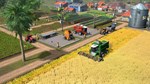 Farm Manager WorldSTEAM Россия️АВТОДОСТАВКА - изображение № 7