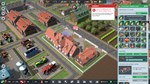 Farm Manager WorldSTEAM Россия️АВТОДОСТАВКА - изображение № 8