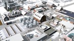 Farm Manager WorldSTEAM Россия️АВТОДОСТАВКА - изображение № 3