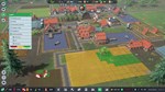 Farm Manager WorldSTEAM Россия️АВТОДОСТАВКА - изображение № 5
