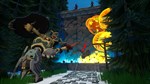Sherwood Extreme - Rogue Level Pack DLCSTEAM - изображение № 5