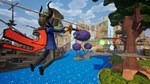 Sherwood Extreme - Rogue Level Pack DLCSTEAM - изображение № 4