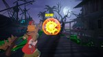 Sherwood Extreme - Rogue Level Pack DLCSTEAM - изображение № 6