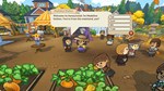 Echoes of the Plum Grove Soundtrack DLCSTEAM - изображение № 2