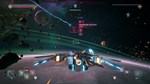 EVERSPACE™ 2STEAM Россия️АВТОДОСТАВКА - изображение № 6
