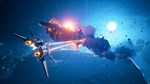 EVERSPACE™ 2STEAM Россия️АВТОДОСТАВКА - изображение № 2