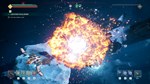 EVERSPACE™ 2STEAM Россия️АВТОДОСТАВКА - изображение № 5
