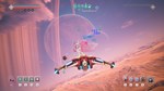 EVERSPACE™ 2STEAM Россия️АВТОДОСТАВКА - изображение № 8