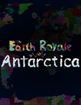 AntarticaRoyale DLCSTEAM Россия️АВТОДОСТАВКА - изображение № 8