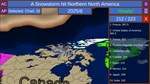 AntarticaRoyale DLCSTEAM Россия️АВТОДОСТАВКА - изображение № 2