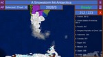 AntarticaRoyale DLCSTEAM Россия️АВТОДОСТАВКА - изображение № 4