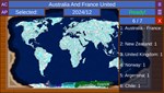 AntarticaRoyale DLCSTEAM Россия️АВТОДОСТАВКА - изображение № 5