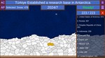 AntarticaRoyale DLCSTEAM Россия️АВТОДОСТАВКА - изображение № 6