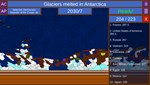 AntarticaRoyale DLCSTEAM Россия️АВТОДОСТАВКА - изображение № 3