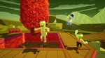 Spanky!STEAM Россия️АВТОДОСТАВКА - изображение № 4